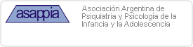 Asappia