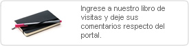 Signar